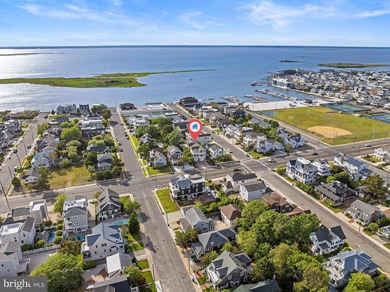 Nestled in the exclusive LEHYC section of Beach Haven, this - photo 6
