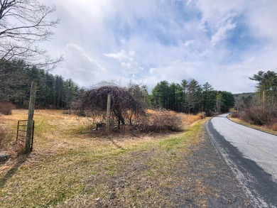 Set along a quiet stretch of Drake Hill Road in the rolling - photo 47