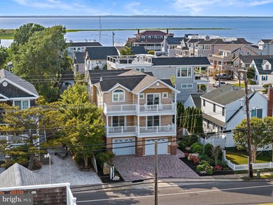 Nestled in the exclusive LEHYC section of Beach Haven, this - photo 7