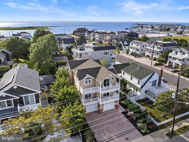 Nestled in the exclusive LEHYC section of Beach Haven, this - photo 8
