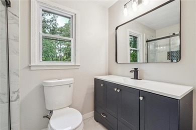 Don't miss this rare opportunity to own a versatile - photo 49