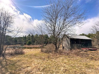 Set along a quiet stretch of Drake Hill Road in the rolling - photo 49