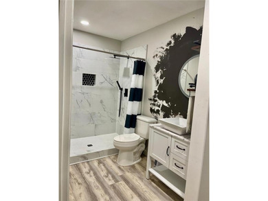 Don't miss this rare opportunity to own a versatile - photo 50