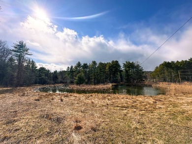 Set along a quiet stretch of Drake Hill Road in the rolling - photo 50