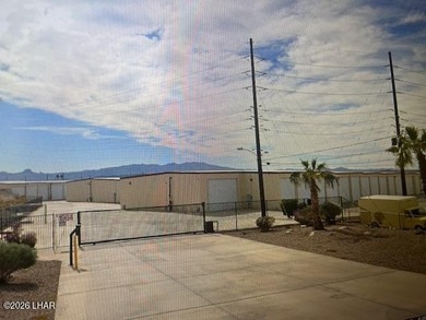 Lake Havasu Commercial For Sale in Lake Havasu City Arizona