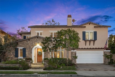 Lake Mission Viejo Home Active Under Contract in Mission Viejo California