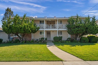 Well maintained four-plex with a great location! Near Valley - photo 1