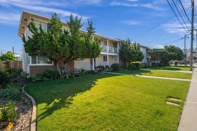 Well maintained four-plex with a great location! Near Valley - photo 2