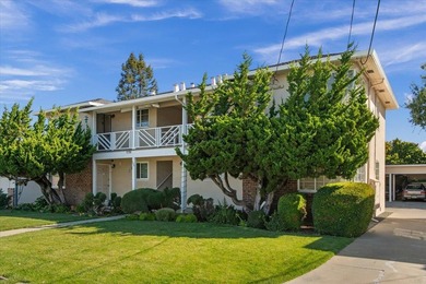 Well maintained four-plex with a great location! Near Valley - photo 5