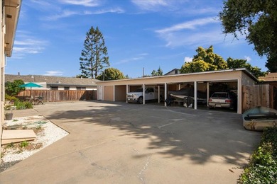 Well maintained four-plex with a great location! Near Valley - photo 6