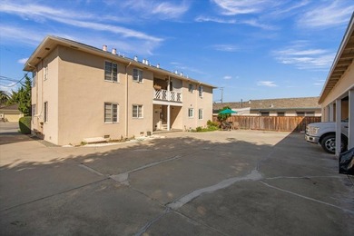 Well maintained four-plex with a great location! Near Valley - photo 7