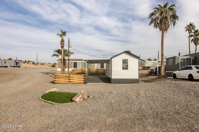 Lake Havasu Home For Sale in Lake Havasu City Arizona