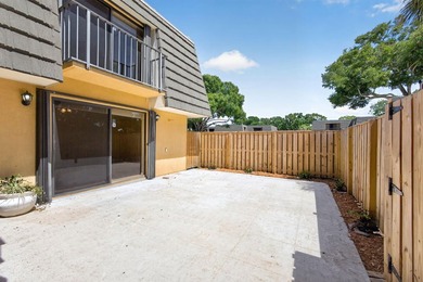 Spacious and well kept town home featuring a newer (2022) AC - photo 3