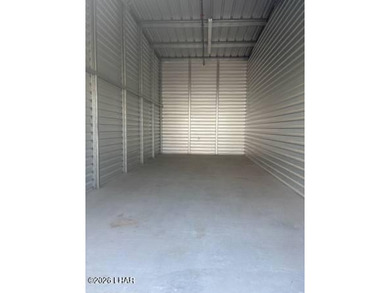 Lake Havasu Commercial For Sale in Lake Havasu City Arizona