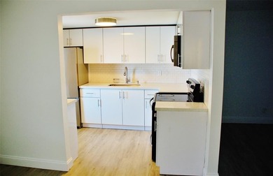 (private lake, pond, creek) Condo For Sale in Plantation Florida