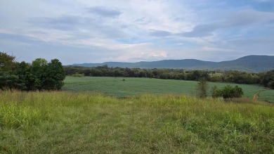 Lake Acreage For Sale in Pikeville, Tennessee