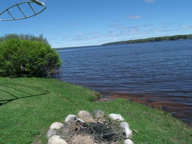This Well Maintained Chalet Has Some Beautiful Panoramic Views - photo 4