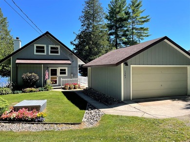 This Well Maintained Chalet Has Some Beautiful Panoramic Views - photo 5