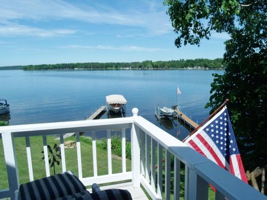 This Well Maintained Chalet Has Some Beautiful Panoramic Views - photo 6