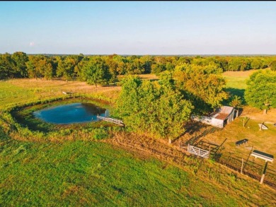 (pending lake) Condo For Sale in Valliant Oklahoma