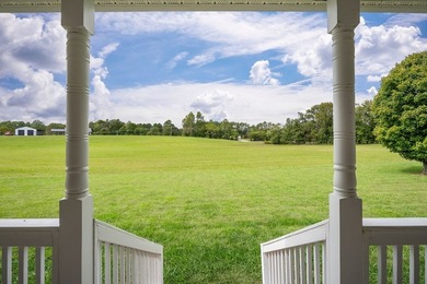 This custom built one level home is situated on a peaceful 13.04 - photo 5