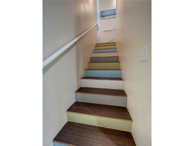 Stunning Canal Townhome just Moments from the Beach! Situated on - photo 11