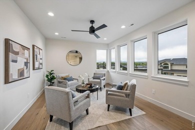Built by award-winning Sheffield Homes! Professionally designed - photo 11