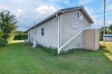 Tiny home on 3 plus acres. Park like setting. Very private - photo 11