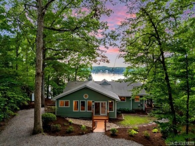 Lake Other For Sale in Littleton, North Carolina