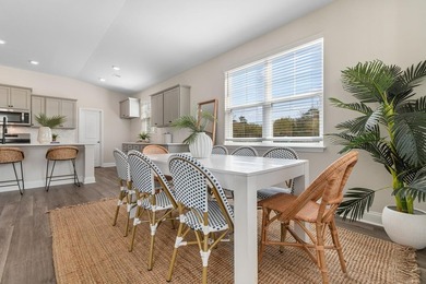 Welcome Brunswick Plantation! A gated community with 24 hours - photo 12