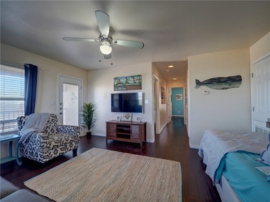 Stunning Canal Townhome just Moments from the Beach! Situated on - photo 12