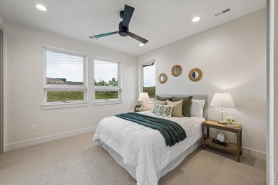 Built by award-winning Sheffield Homes! Professionally designed - photo 12