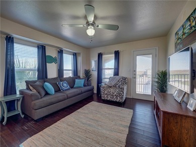Stunning Canal Townhome just Moments from the Beach! Situated on - photo 13
