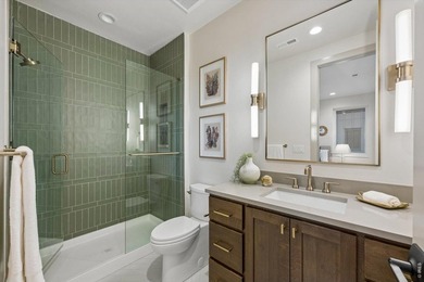 Built by award-winning Sheffield Homes! Professionally designed - photo 13