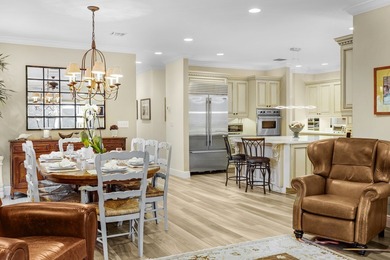 This 3-bedroom, 3.5-bathroom home is fully furnished and move-in