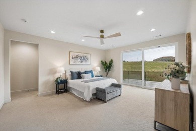 Built by award-winning Sheffield Homes! Professionally designed - photo 14