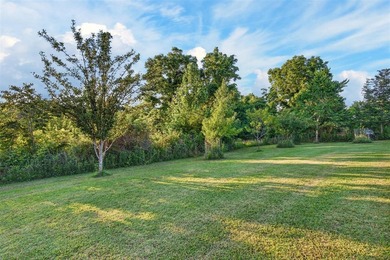 Tiny home on 3 plus acres. Park like setting. Very private - photo 14