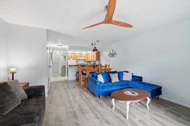 Welcome to this beautiful FULLY FURNISHED Lakewood Hills condo - photo 15