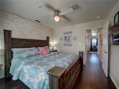 Stunning Canal Townhome just Moments from the Beach! Situated on - photo 15