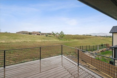 Built by award-winning Sheffield Homes! Professionally designed - photo 15