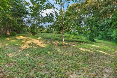 Tiny home on 3 plus acres. Park like setting. Very private - photo 15