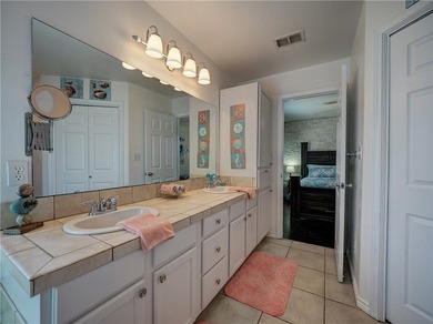 Stunning Canal Townhome just Moments from the Beach! Situated on - photo 16