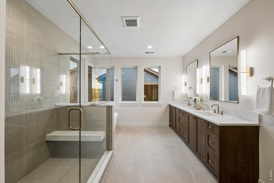 Built by award-winning Sheffield Homes! Professionally designed - photo 16