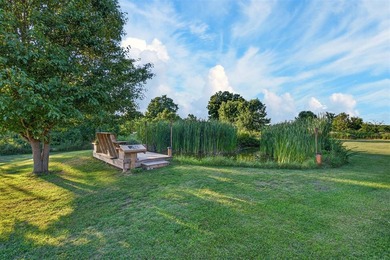 Tiny home on 3 plus acres. Park like setting. Very private - photo 16