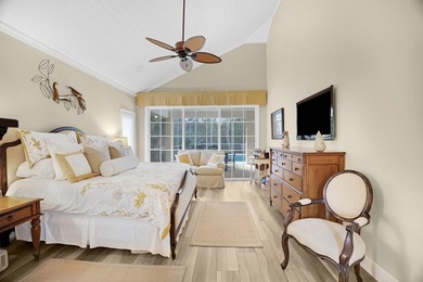 This 3-bedroom, 3.5-bathroom home is fully furnished and move-in