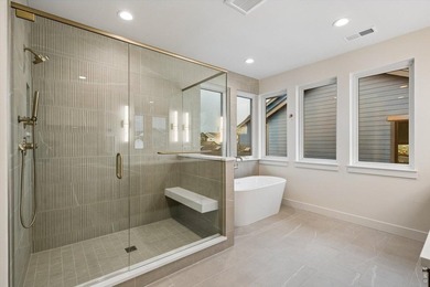 Built by award-winning Sheffield Homes! Professionally designed - photo 17