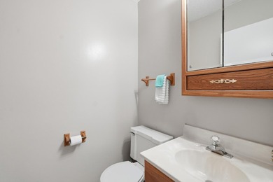 Welcome to this beautiful FULLY FURNISHED Lakewood Hills condo - photo 18