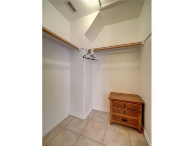 Stunning Canal Townhome just Moments from the Beach! Situated on - photo 18