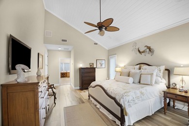 This 3-bedroom, 3.5-bathroom home is fully furnished and move-in