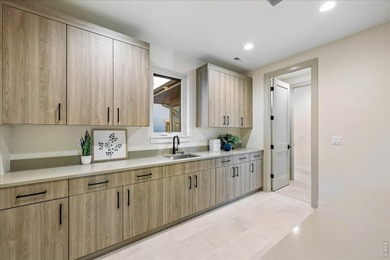 Built by award-winning Sheffield Homes! Professionally designed - photo 18